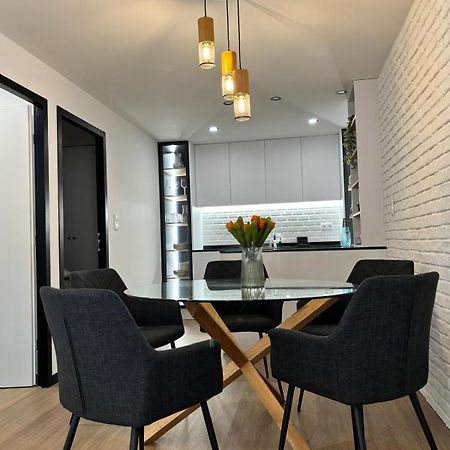 Apartament Pink House Monção Zewnętrze zdjęcie