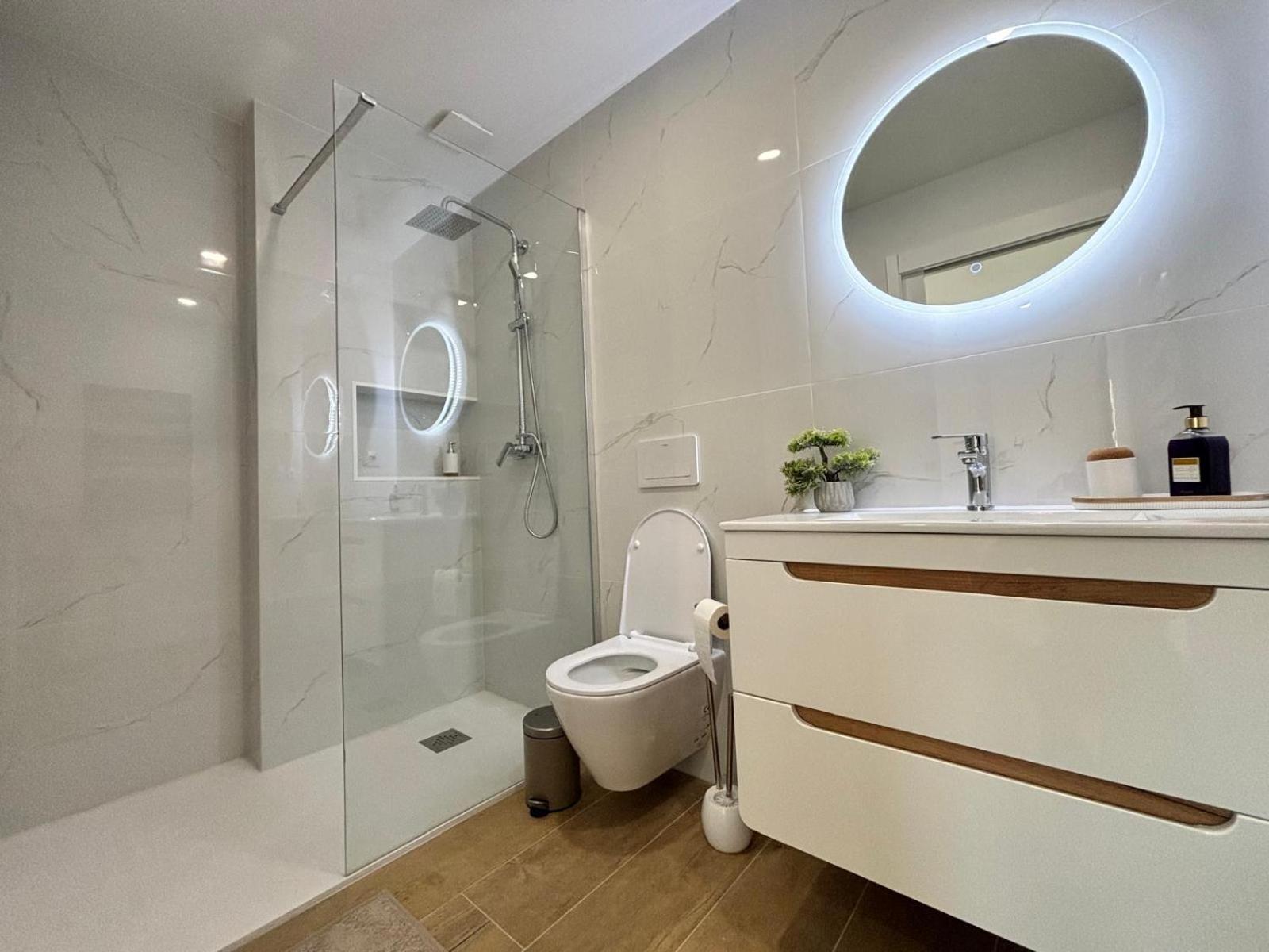 Apartament Pink House Monção Zewnętrze zdjęcie